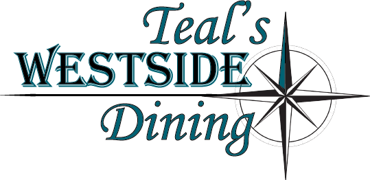Teal's Westside Dining